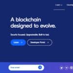 ELEET GAMES to Build Gaming NFTs and Launch Token Exclusively on Tezos Blockchain
