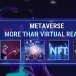 The X.LA Metaverse Revealed In Detail