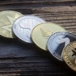 Crypto Token Launches Meditate2Earn Program Rewarding Holders for Self-Care