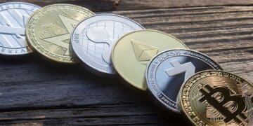 Crypto Token Launches Meditate2Earn Program Rewarding Holders for Self-Care