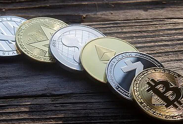 Crypto Token Launches Meditate2Earn Program Rewarding Holders for Self-Care