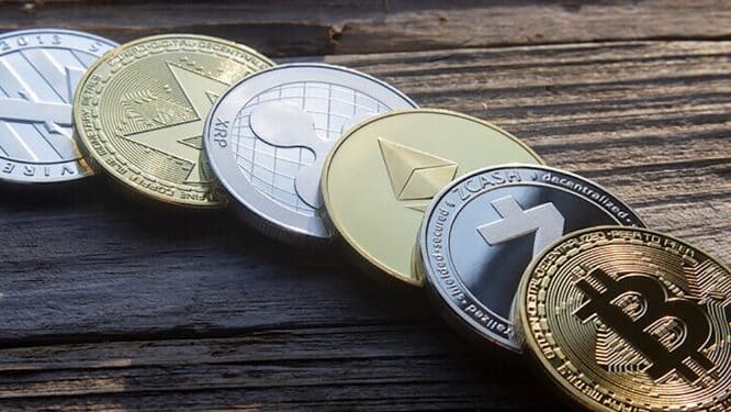 Crypto Token Launches Meditate2Earn Program Rewarding Holders for Self-Care