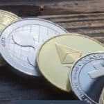 DeFi Yield Protocol (DYP) Anticipates Metaverse Platform Launch with Listings on Coinbase, Huobi, and MEXC