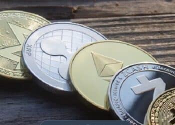 DeFi Yield Protocol (DYP) Anticipates Metaverse Platform Launch with Listings on Coinbase, Huobi, and MEXC