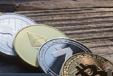 DeFi Yield Protocol (DYP) Anticipates Metaverse Platform Launch with Listings on Coinbase, Huobi, and MEXC