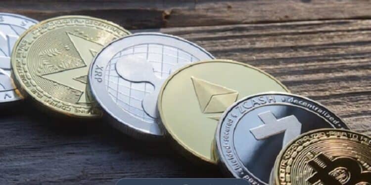 DeFi Yield Protocol (DYP) Anticipates Metaverse Platform Launch with Listings on Coinbase, Huobi, and MEXC