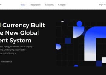 TUSD Receives Endorsement from Data Analysis Firm CryptoQuant