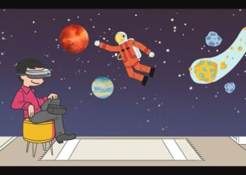 Metaverse, Web 3.0 Disruption and Blockchain Advancement to be Discussed at MetaWeek in Dubai