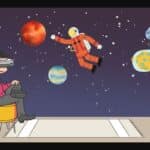 Metaverse Memecoin Tamadoge Raises $1 Million Midway Through Its Beta Sale