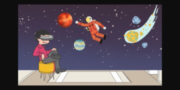 Metaverse Memecoin Tamadoge Raises $1 Million Midway Through Its Beta Sale