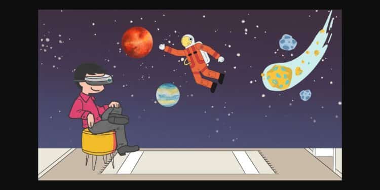 Metaverse Memecoin Tamadoge Raises $1 Million Midway Through Its Beta Sale