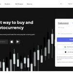 Kuna Crypto Exchange Review: It Is Good Or Bad?