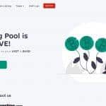 Localtrade Crypto Exchange Review: It Is Good Or Bad?