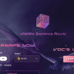 xPERPS(XPERPS) Coin Complete Detailed Review About xPERPS