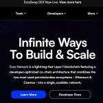 ExzoCoin 2.0(EXZO) Coin Complete Detailed Review About ExzoCoin 2.0
