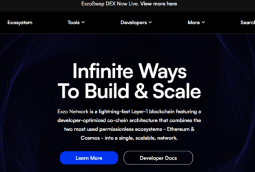 ExzoCoin 2.0(EXZO) Coin Complete Detailed Review About ExzoCoin 2.0