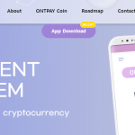ONTPAY(ONTP) Coin Complete Detailed Review About ONTPAY