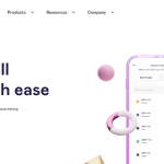 Quidax Token (QDX) Coin Complete Detailed Review About Quidax Token