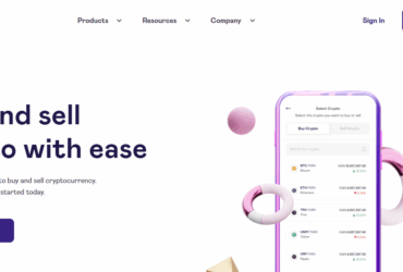 Quidax Token (QDX) Coin Complete Detailed Review About Quidax Token