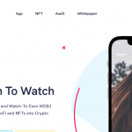 ViralUp (VIRAL) Coin Complete Detailed Review About ViralUp