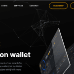 Gemlink (GLINK) Coin Complete Detailed Review About Gemlink