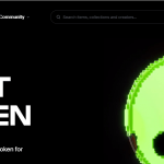 Liquidifty(LQT) Coin Complete Detailed Review About Liquidifty