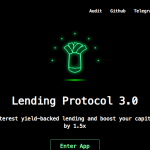 WasabiX(WASABI) Coin Complete Detailed Review About WasabiX