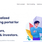 Coinstox (CSX) Coin Complete Detailed Review About Coinstox