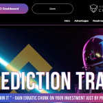 Niob Finance (NIOB) Coin Complete Detailed Review About Niob Finance