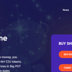 Shih Tzu Inu (SHIH-TZU) Coin Complete Detailed Review About Shih Tzu Inu