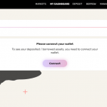 Valas Finance (VALAS) Coin Complete Detailed Review About Valas Finance