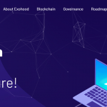 Exohood (EXO) Coin Complete Detailed Review About Exohood