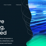 Verve(VERVE) Coin Complete Detailed Review About Verve