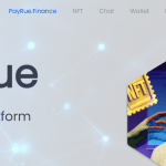 PayRue (Propel) Coin Complete Detailed Review About PayRue