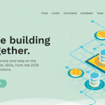 H2Finance(YFIH2) Coin Complete Detailed Review About H2Finance