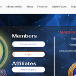 Mad Hatter Society (MADHAT) Coin Complete Detailed Review About Mad Hatter Society