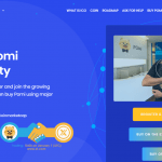 Pomicoin (POMI) Coin Complete Detailed Review About Pomicoin