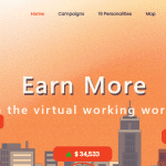 MondayClub(MONDAY) Coin Complete Detailed Review About MondayClub