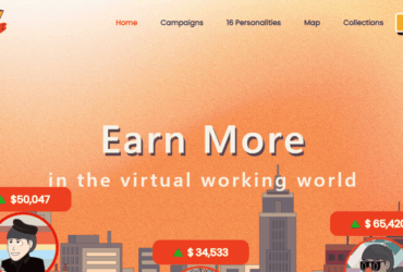 MondayClub(MONDAY) Coin Complete Detailed Review About MondayClub