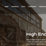 CalltoCombat (CTC) Coin Complete Detailed Review About CalltoCombat