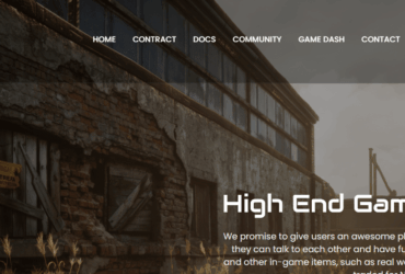 CalltoCombat (CTC) Coin Complete Detailed Review About CalltoCombat