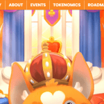 KingCorgi Chain(KCC) Coin Complete Detailed Review About KingCorgi Chain