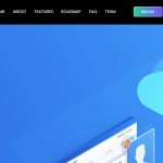 Giftedhands(GHD) Coin Complete Detailed Review About Giftedhands