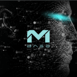 Minebase (MBASE) Coin Complete Detailed Review About Minebase