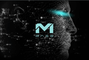 Minebase (MBASE) Coin Complete Detailed Review About Minebase