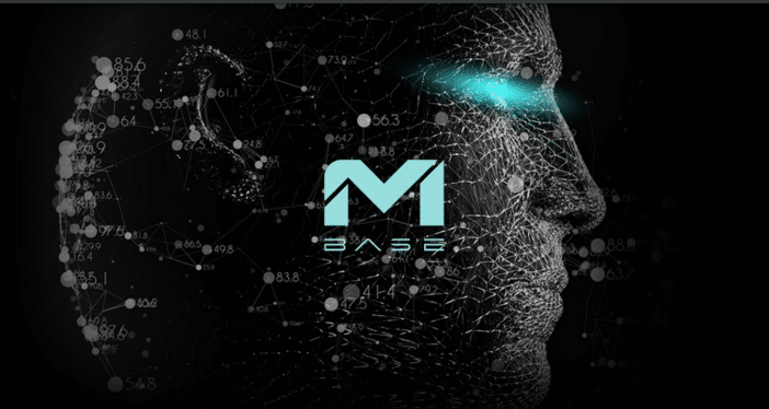 Minebase (MBASE) Coin Complete Detailed Review About Minebase