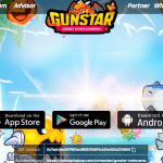 Gunstar Metaverse Currency (GSC) Coin Complete Detailed Review About Gunstar Metaverse Currency