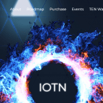 IOTEN (IOTN) Coin Complete Detailed Review About IOTEN