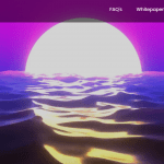 Realms of Ruby (RUBY) Coin Complete Detailed Review About Realms of Ruby