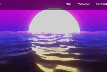 Realms of Ruby (RUBY) Coin Complete Detailed Review About Realms of Ruby